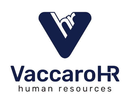 VaccaroHR